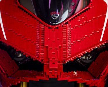 lego technic