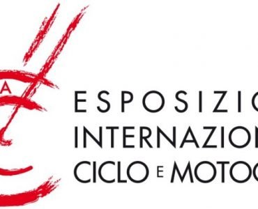 eicma 2021