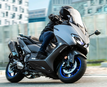 vendite moto