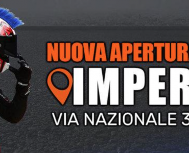 wheelup imperia