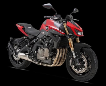 SRK 600