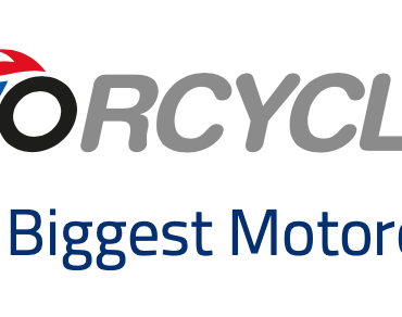 motorcycle live