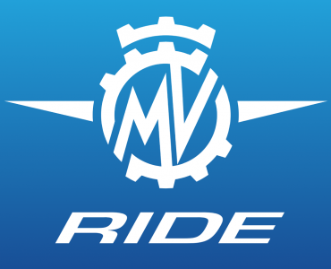 MV ride