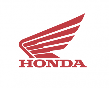 honda hacker