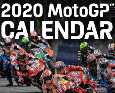 motogp