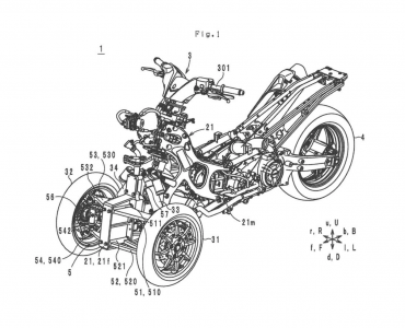 tmax