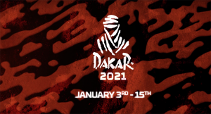 dakar