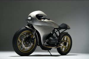 r80 esg