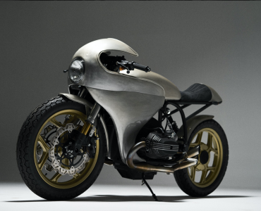 r80 esg