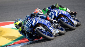 r3 european cup
