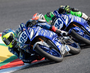 r3 european cup