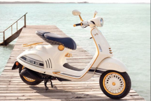vespa 946