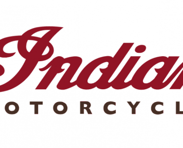 indian EFTR