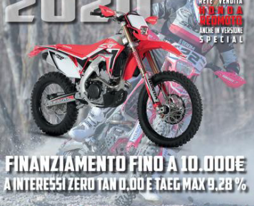 redmoto