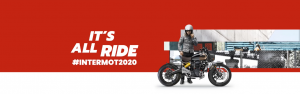 intermot
