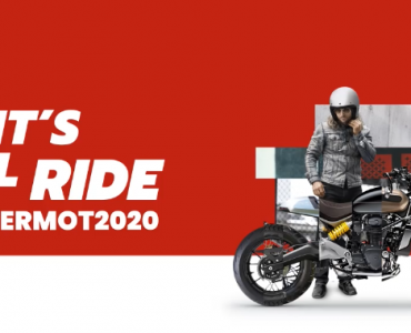 intermot