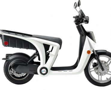 mahindra