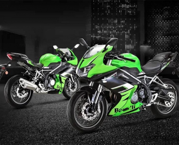 benelli 302r