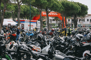 biker fest