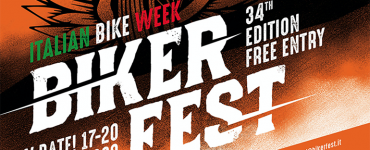 biker fest