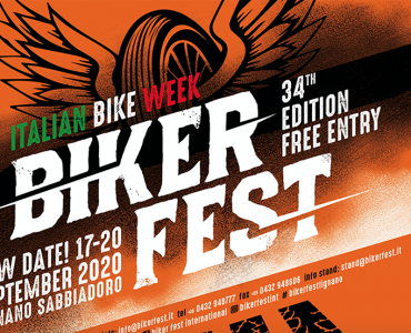 biker fest