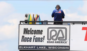 motoamerica