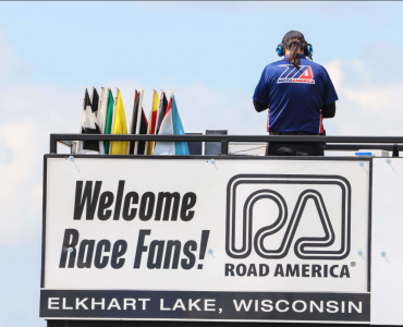 motoamerica