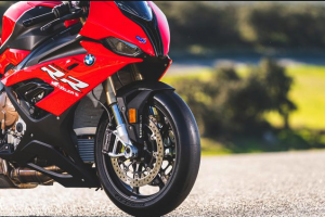 racetec td slick