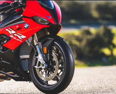 racetec td slick