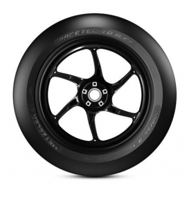 racetec td slick