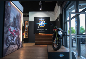 dmc moto