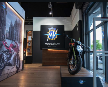 dmc moto