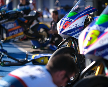 motoE 2020