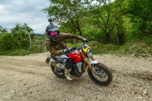 trofeo scrambler 2020