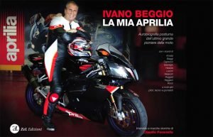 ivano beggio