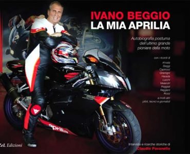 ivano beggio