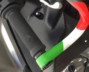 Ariete e Bergamaschi