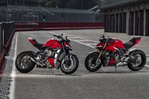 ducati 2020