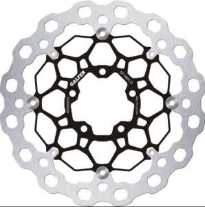 Galfer Cubiq