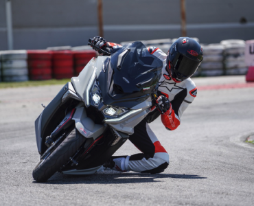 proma performante