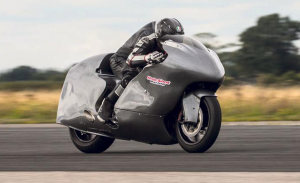 guy martin