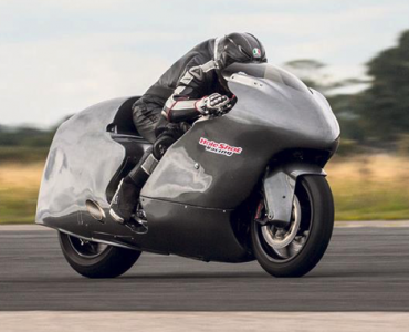 guy martin