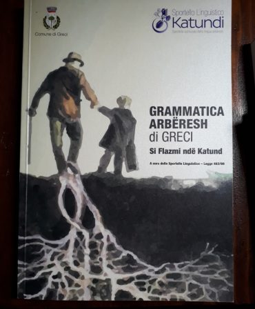 In Vespa sulla via Bizantina. Seconda parte - Motospia