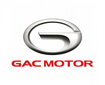 gac