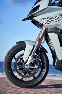 richiami bmw