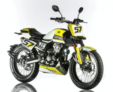 f.b mondial