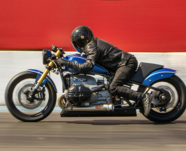 roland sands