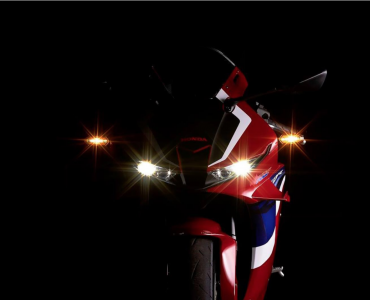 cbr600rr