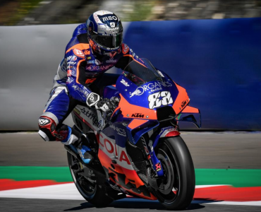 concessioni ktm