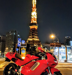 nr 750